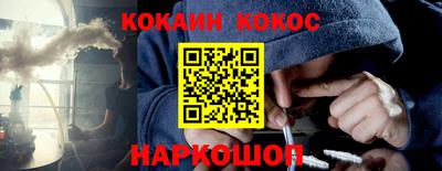ECSTASY Бугуруслан