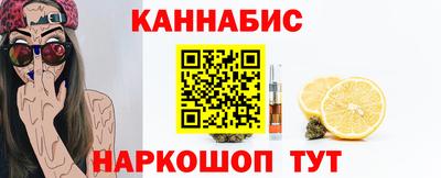 ECSTASY Бугуруслан